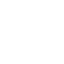 Minecraft logo