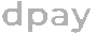 dpay logo