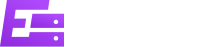EpicHost