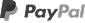 paypal logo